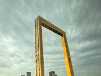 Naher Osten 2025 - 49